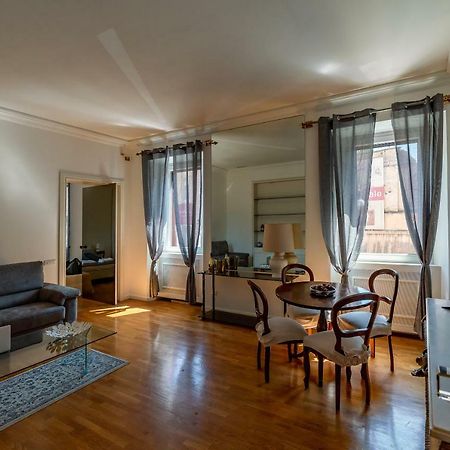 Rhome Trevi Roma Dış mekan fotoğraf