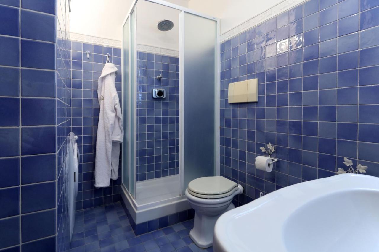 Rhome Trevi Roma Dış mekan fotoğraf