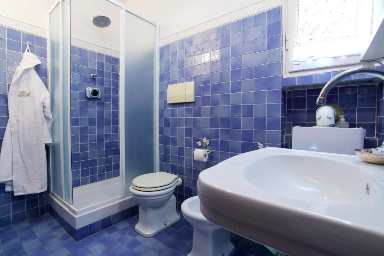 Rhome Trevi Roma Dış mekan fotoğraf