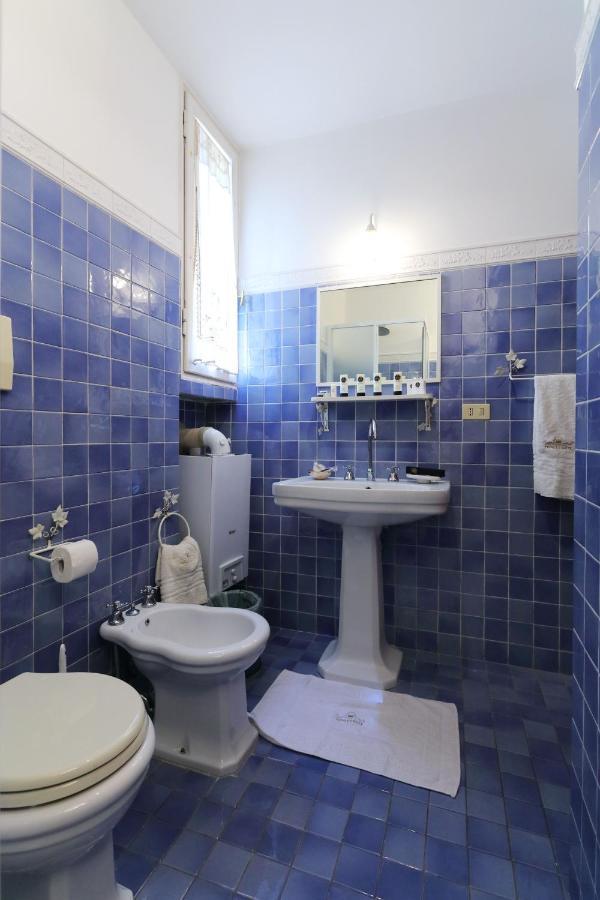 Rhome Trevi Roma Dış mekan fotoğraf