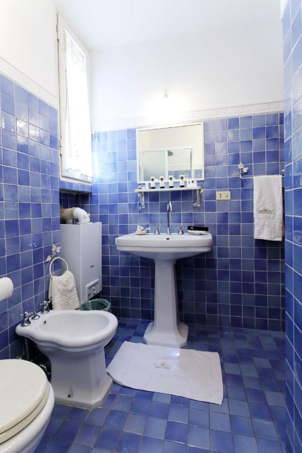 Rhome Trevi Roma Dış mekan fotoğraf